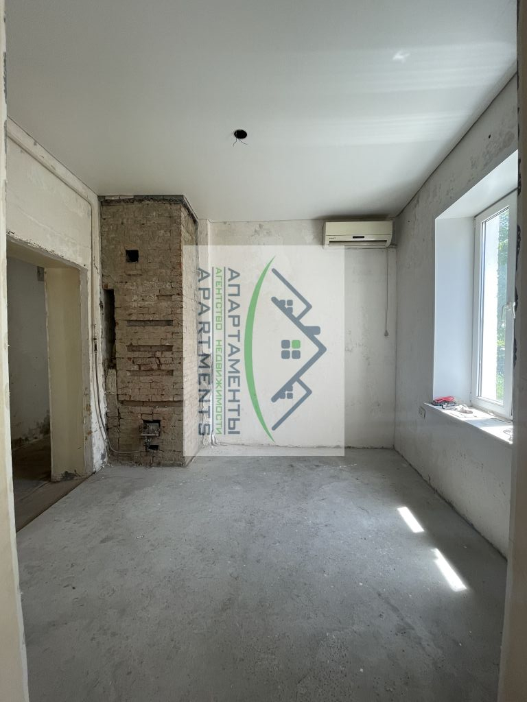 Продажа 2-комнатной квартиры, Пятигорск, Федько ул,  14