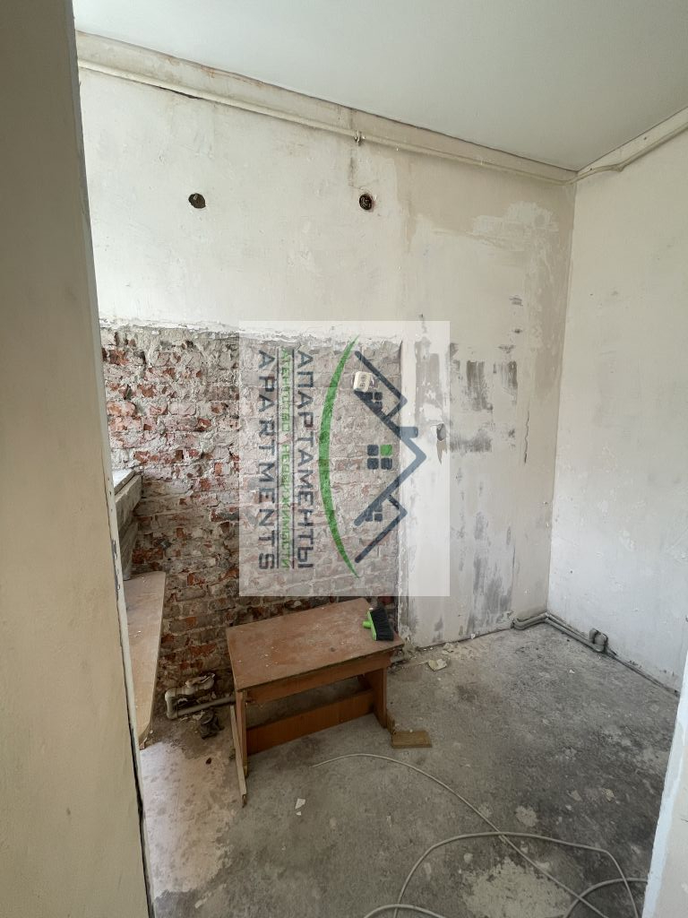 Продажа 2-комнатной квартиры, Пятигорск, Федько ул,  14