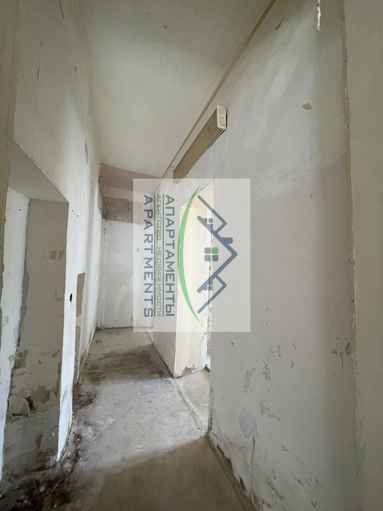 Продажа 2-комнатной квартиры, Пятигорск, Федько ул,  14