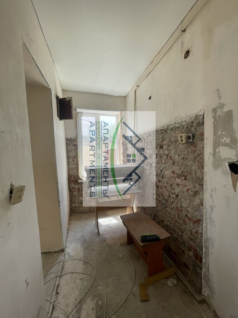 Продажа 2-комнатной квартиры, Пятигорск, Федько ул,  14