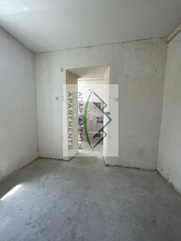 Продажа 2-комнатной квартиры, Пятигорск, Федько ул,  14