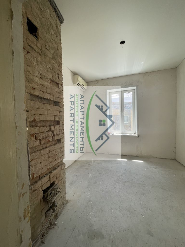 Продажа 2-комнатной квартиры, Пятигорск, Федько ул,  14