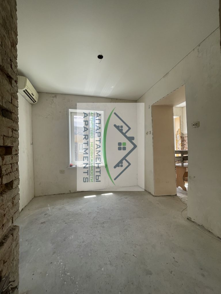 Продажа 2-комнатной квартиры, Пятигорск, Федько ул,  14