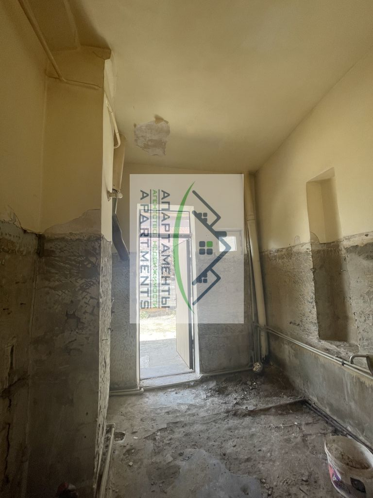 Продажа 2-комнатной квартиры, Пятигорск, Федько ул,  14