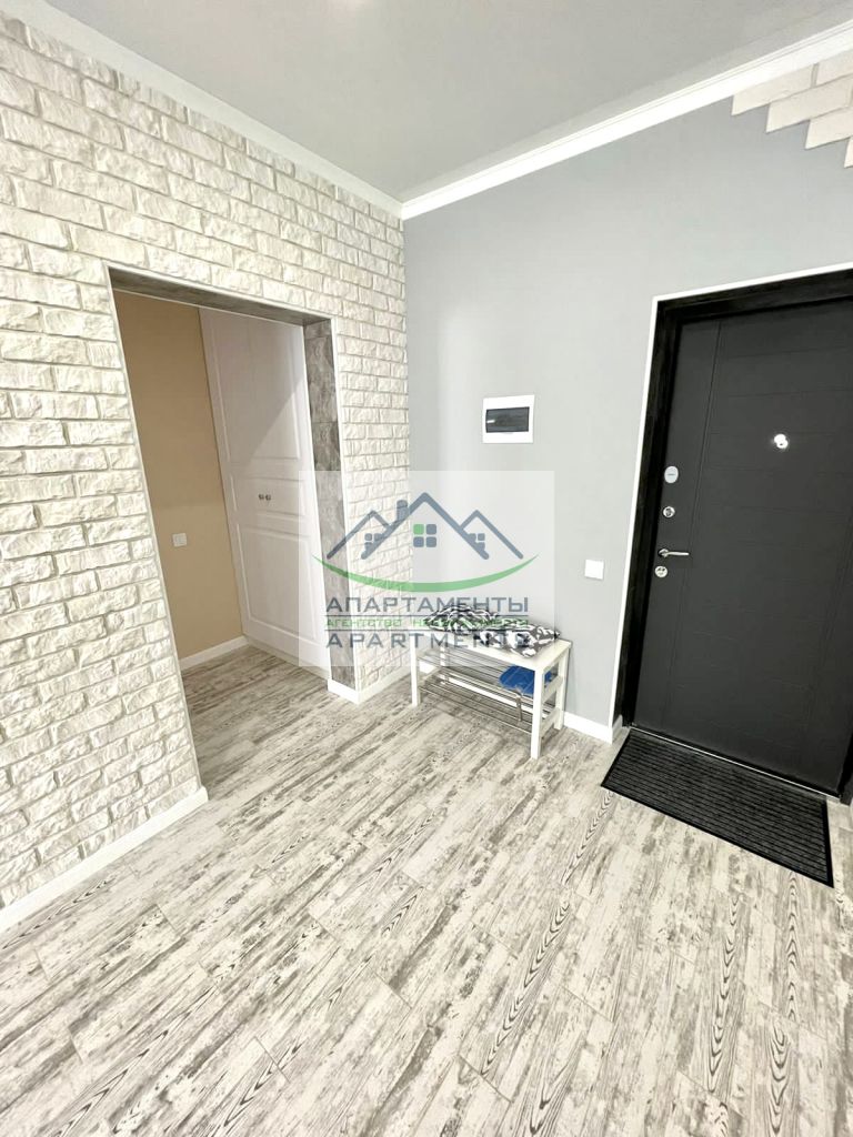 Продажа 1-комнатной квартиры, Пятигорск, Дзержинского ул,  57