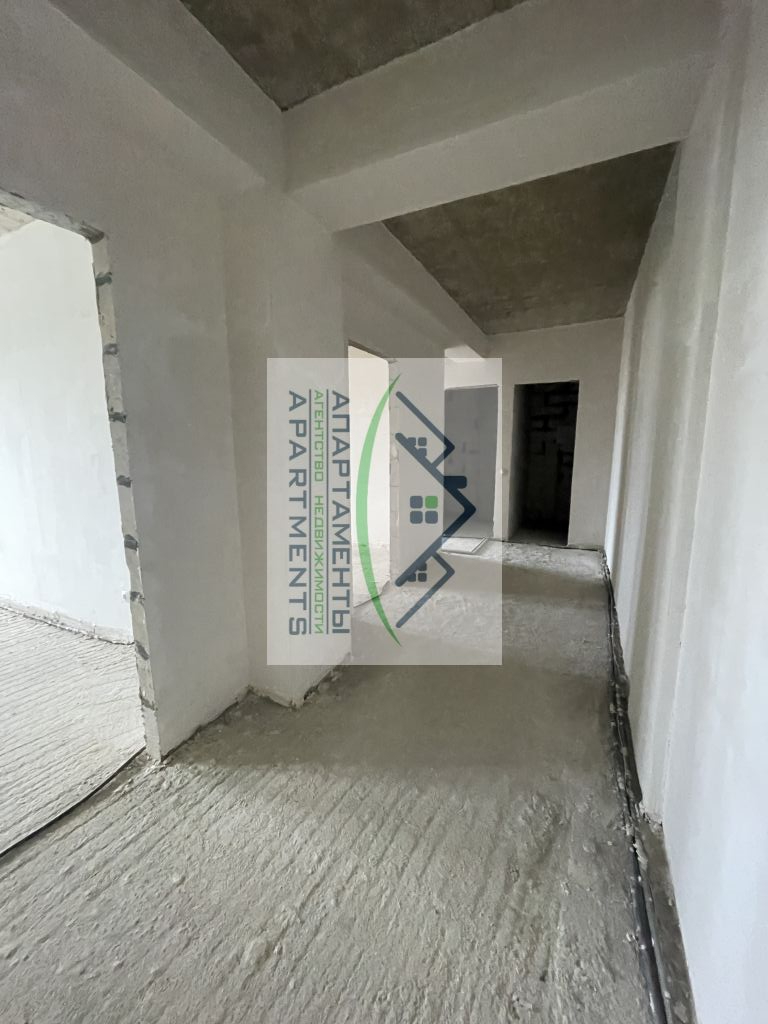 Продажа 2-комнатной квартиры, Пятигорск, Адмиральского ул,  1а