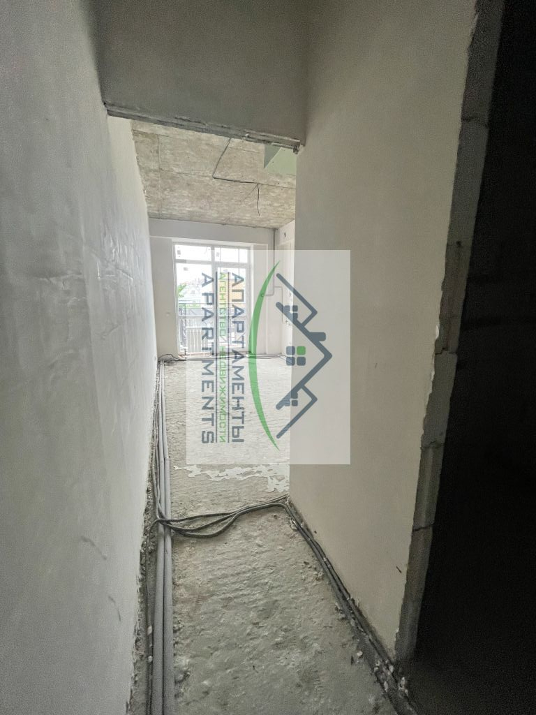 Продажа 2-комнатной квартиры, Пятигорск, Адмиральского ул,  1а