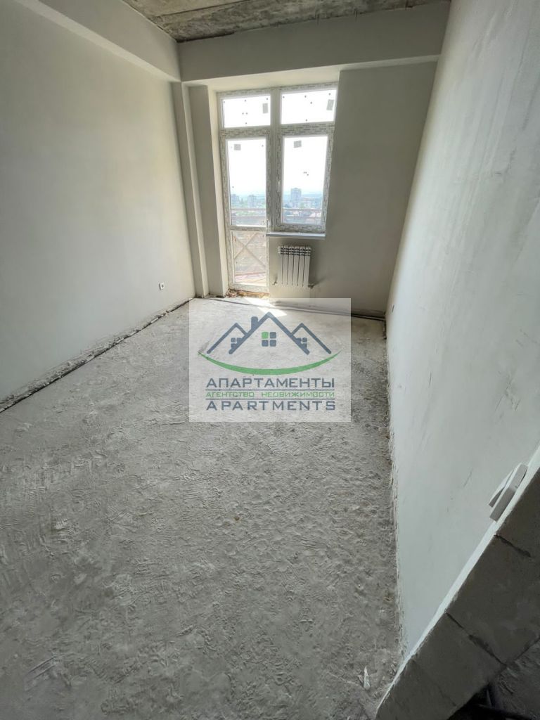 Продажа 1-комнатной квартиры, Пятигорск, Адмиральского ул,  1а