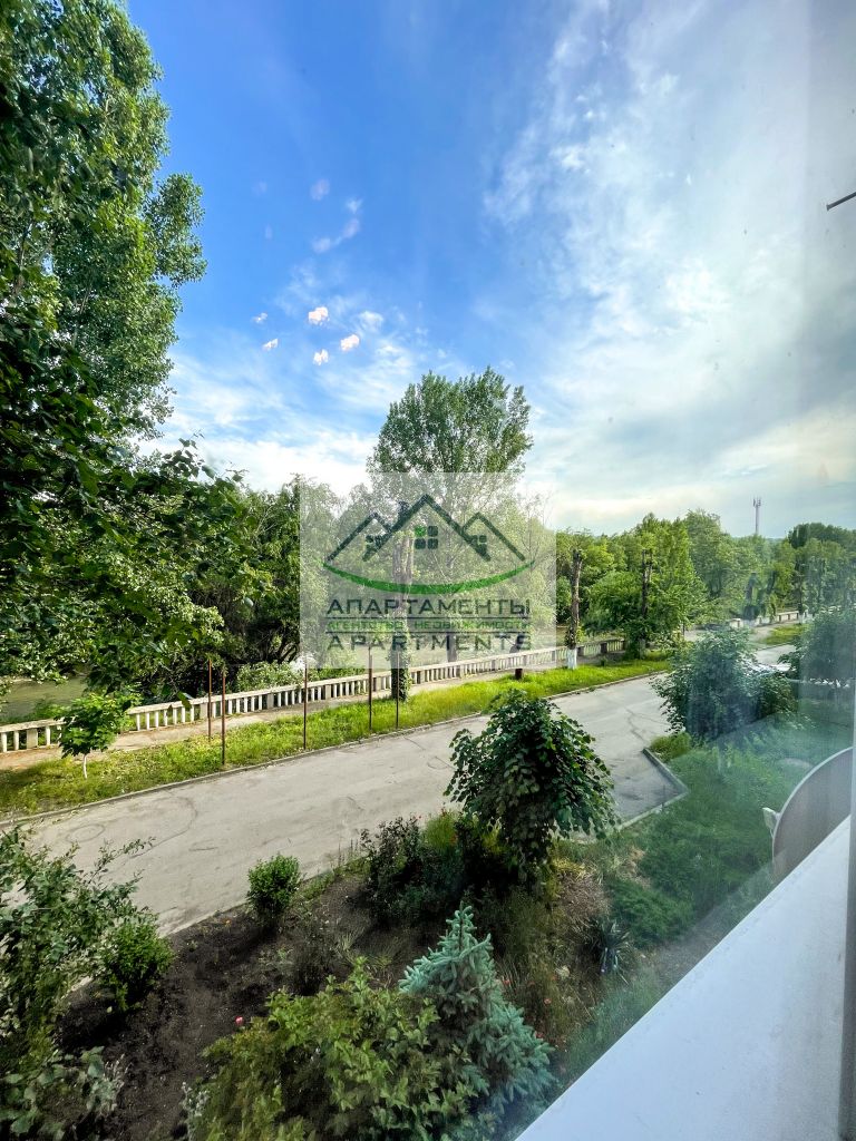 Продажа 2-комнатной квартиры, Пятигорск, Партизанская ул,  3к3