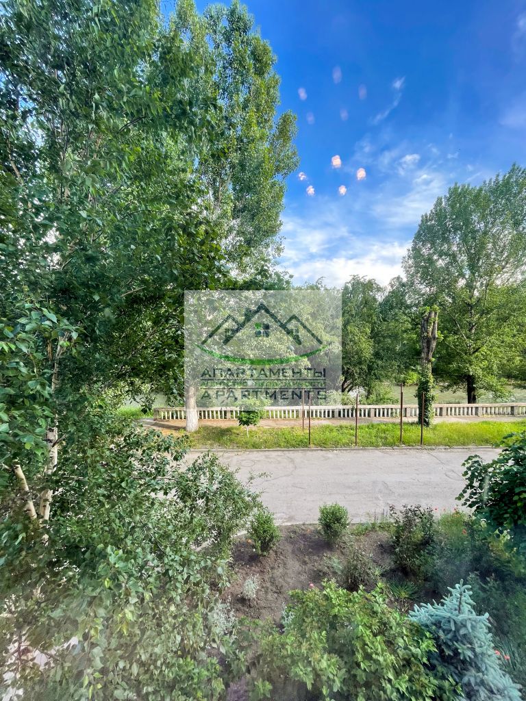 Продажа 2-комнатной квартиры, Пятигорск, Партизанская ул,  3к3