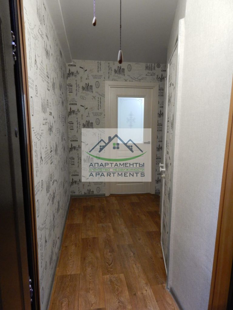 Продажа 2-комнатной квартиры, Ессентуки, Пятигорская ул,  116