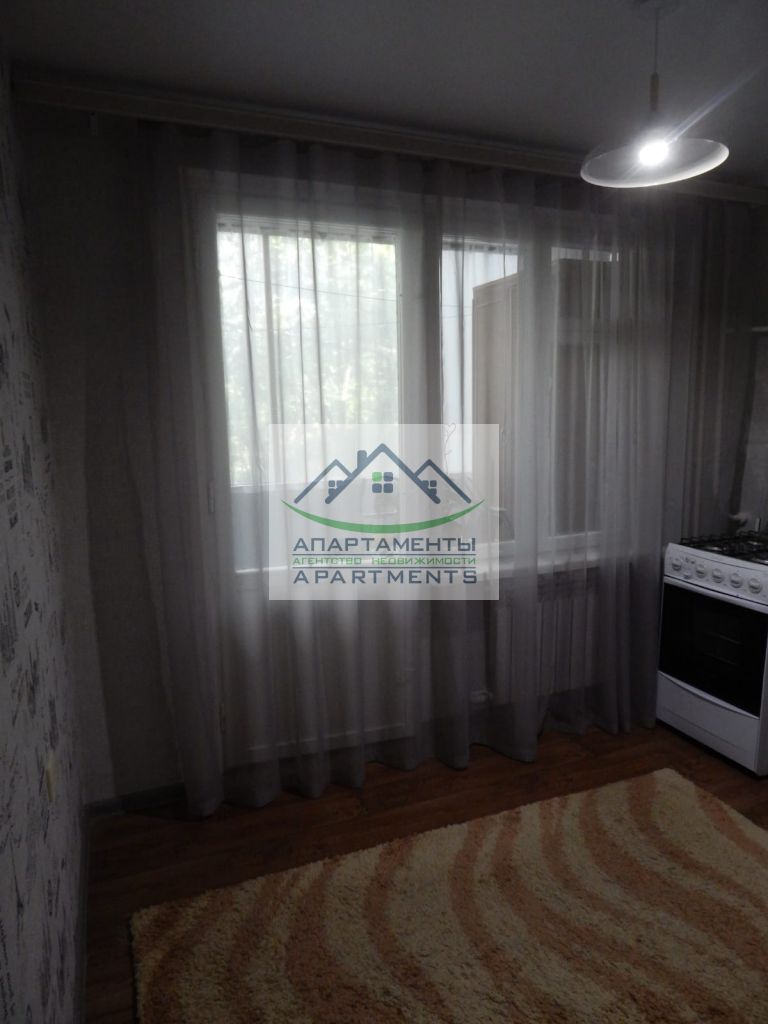 Продажа 2-комнатной квартиры, Ессентуки, Пятигорская ул,  116