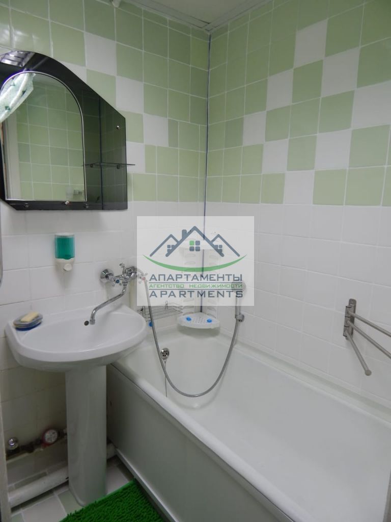 Продажа 2-комнатной квартиры, Ессентуки, Пятигорская ул,  116