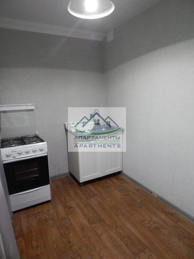 Продажа 2-комнатной квартиры, Ессентуки, Пятигорская ул,  116