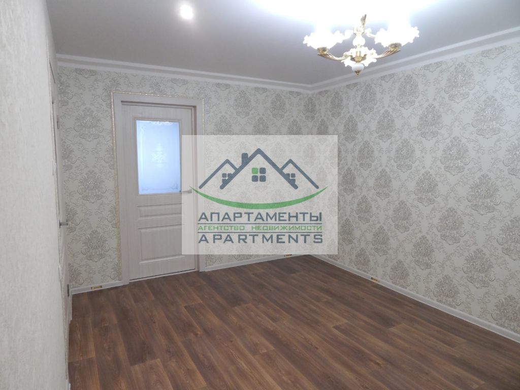 Продажа 2-комнатной квартиры, Ессентуки, Пятигорская ул,  116