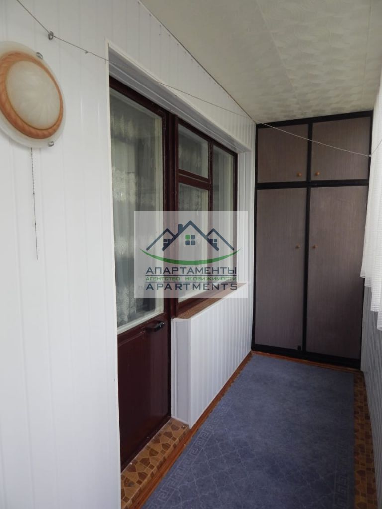 Продажа 2-комнатной квартиры, Ессентуки, Пятигорская ул,  116