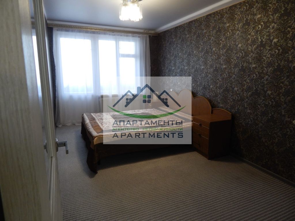 Продажа 2-комнатной квартиры, Ессентуки, Пятигорская ул,  116