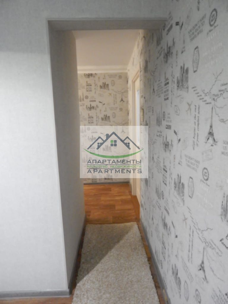 Продажа 2-комнатной квартиры, Ессентуки, Пятигорская ул,  116