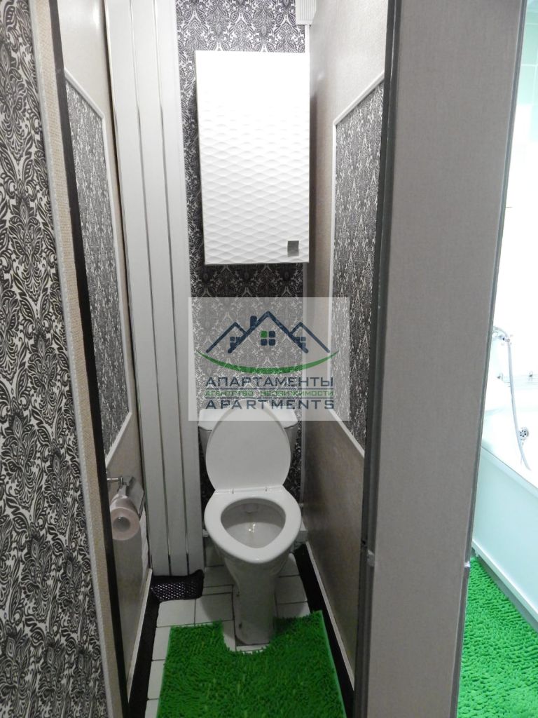 Продажа 2-комнатной квартиры, Ессентуки, Пятигорская ул,  116