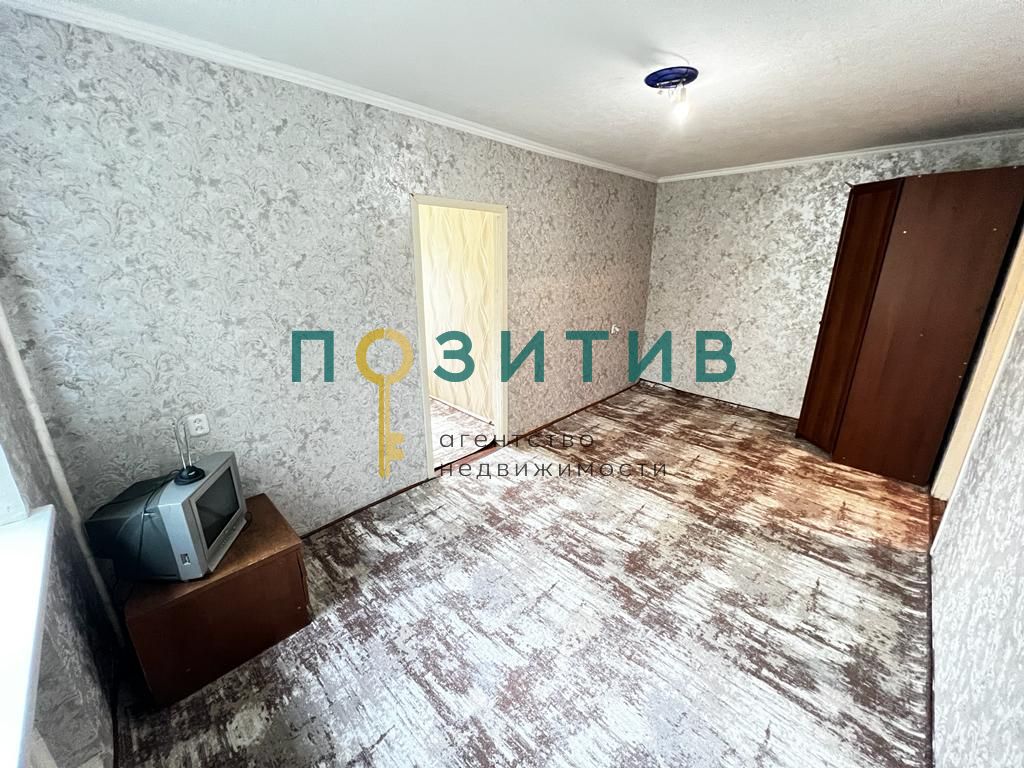 Продажа 2-комнатной квартиры, Пятигорск, Кучуры ул,  20