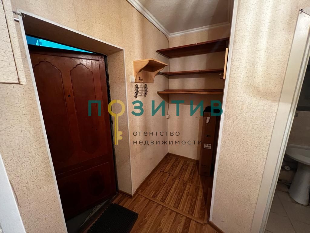 Продажа 2-комнатной квартиры, Пятигорск, Кучуры ул,  20