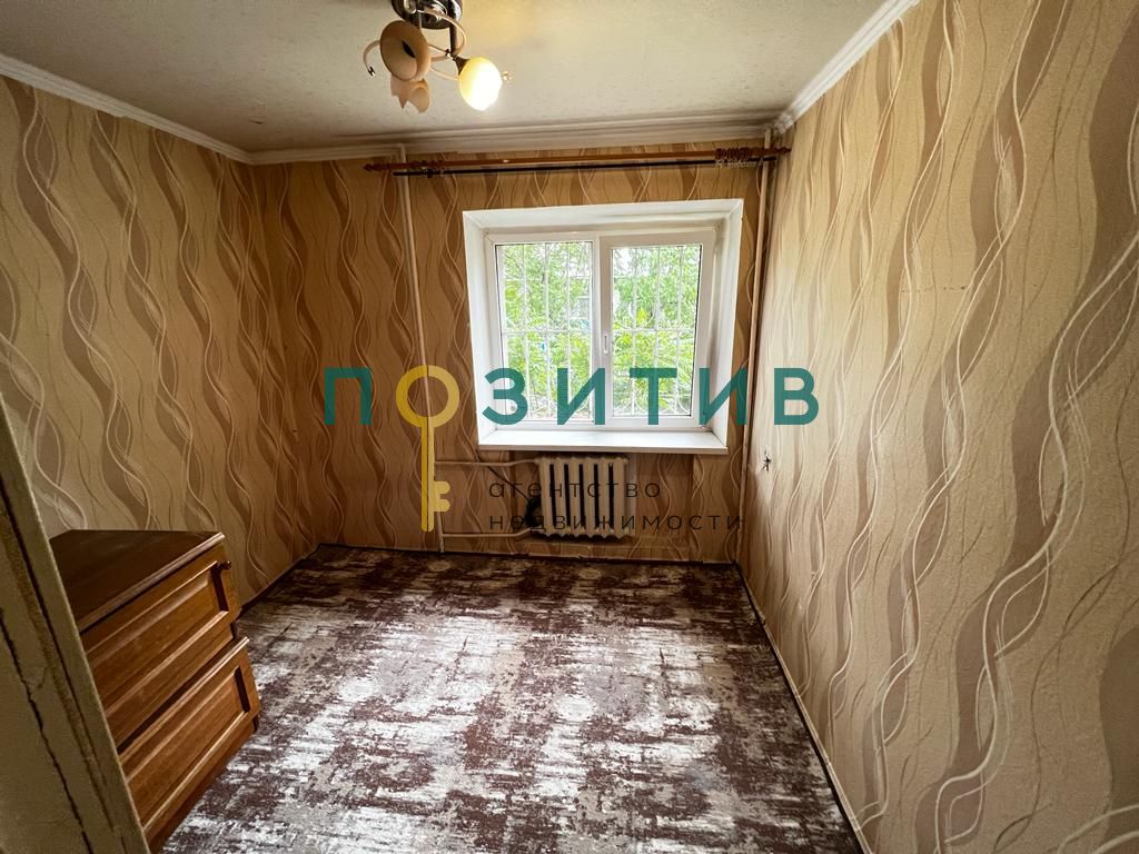 Продажа 2-комнатной квартиры, Пятигорск, Кучуры ул,  20