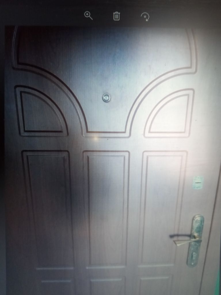 Продажа 1-комнатной квартиры, Батайск, Авиагородок мкр