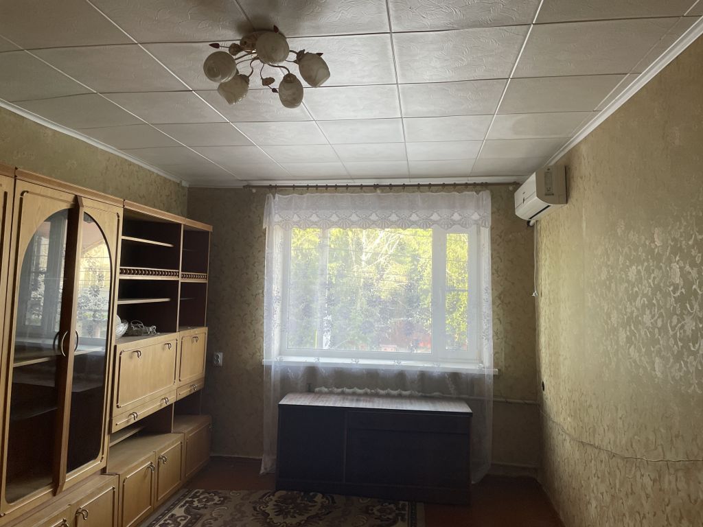 Продажа 1-комнатной квартиры, Батайск, Энгельса ул,  174