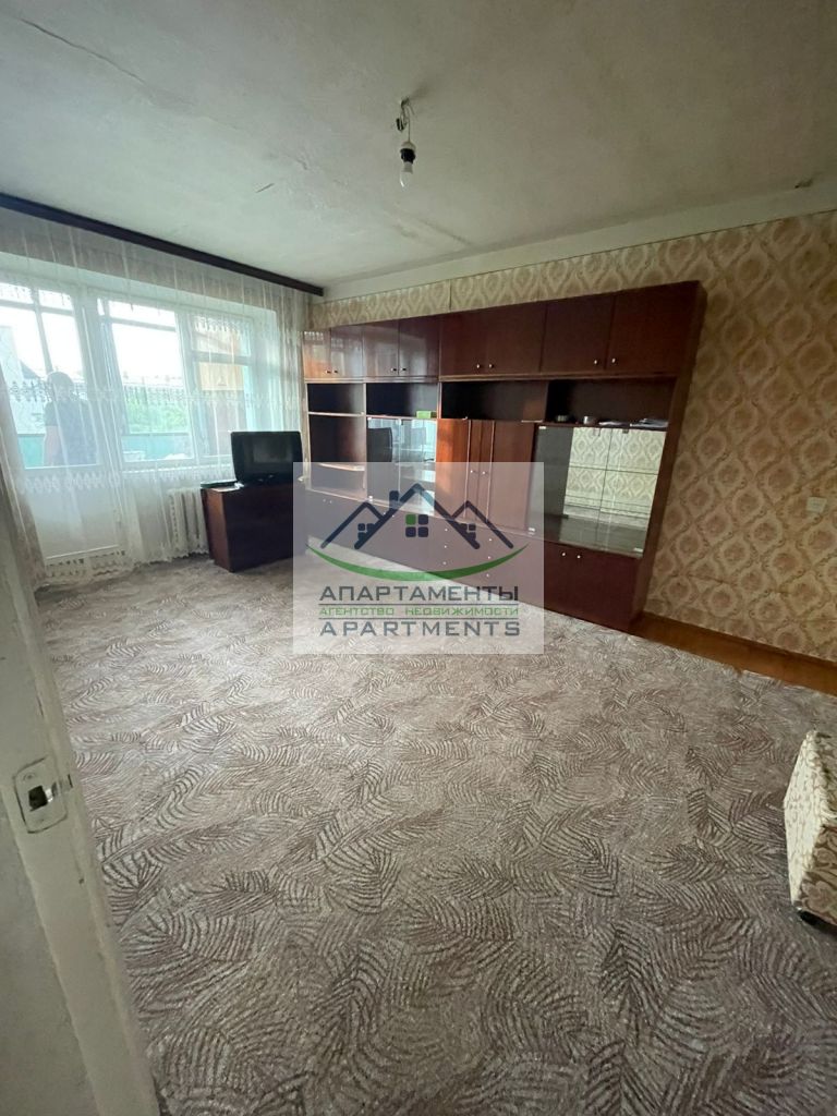 Продажа 3-комнатной квартиры, Ессентуки, Артема Сергеева ул,  78