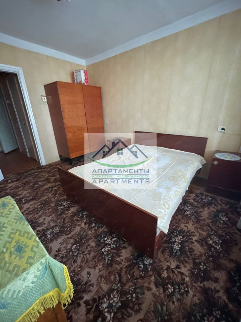 Продажа 3-комнатной квартиры, Ессентуки, Артема Сергеева ул,  78