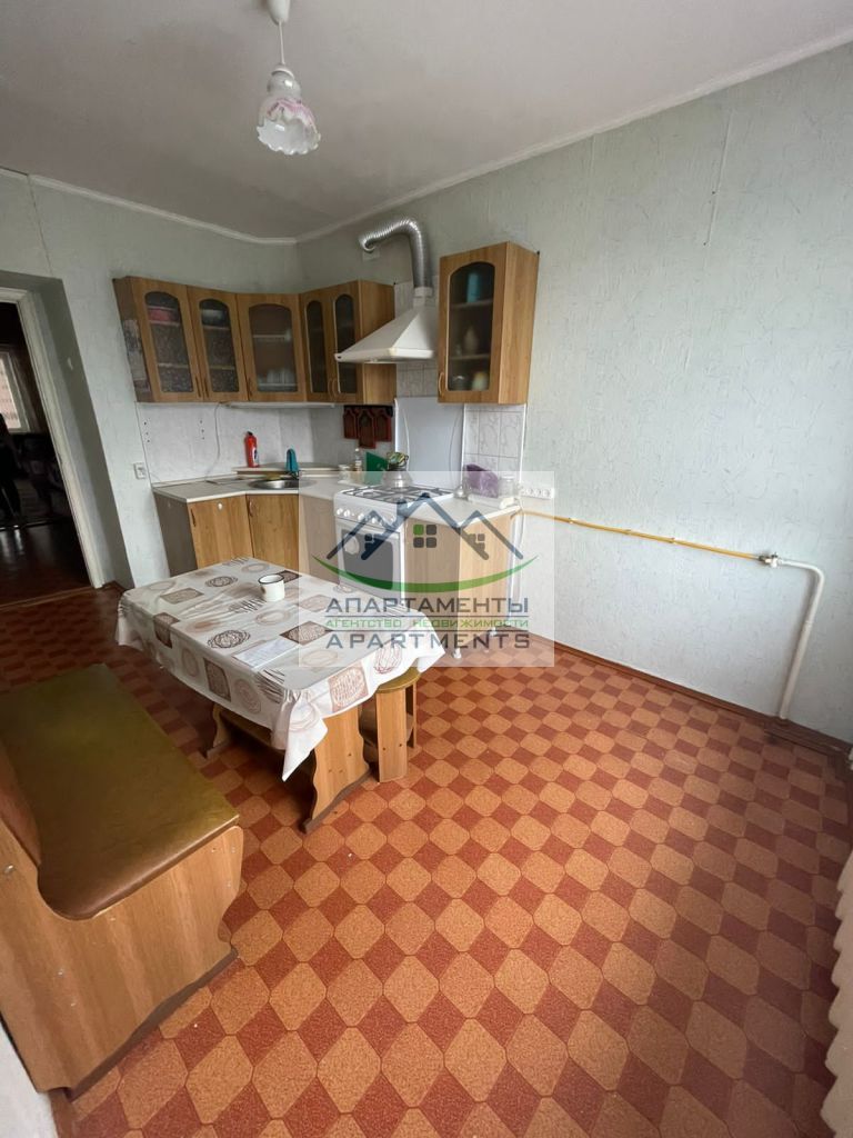 Продажа 3-комнатной квартиры, Ессентуки, Артема Сергеева ул,  78
