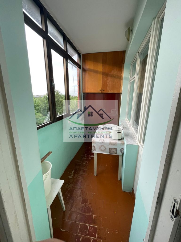 Продажа 3-комнатной квартиры, Ессентуки, Артема Сергеева ул,  78