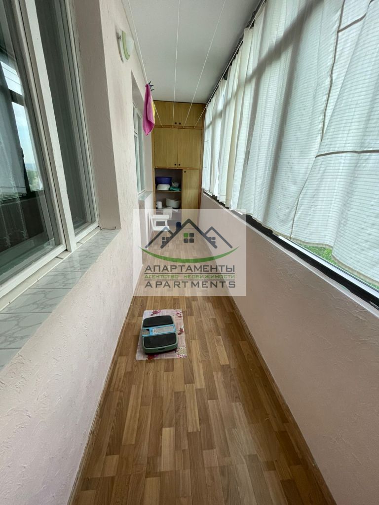 Продажа 3-комнатной квартиры, Ессентуки, Артема Сергеева ул,  78