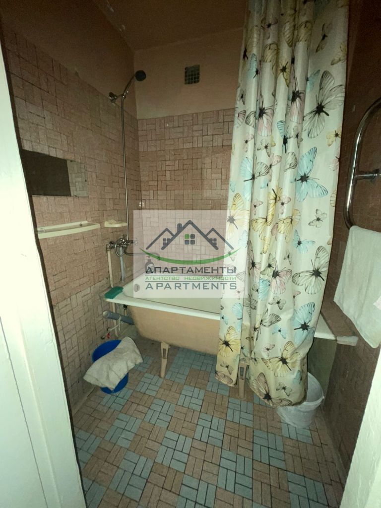 Продажа 3-комнатной квартиры, Ессентуки, Артема Сергеева ул,  78