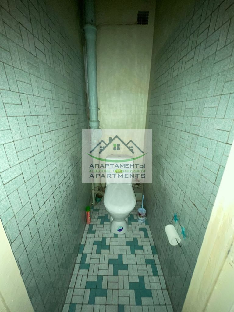 Продажа 3-комнатной квартиры, Ессентуки, Артема Сергеева ул,  78