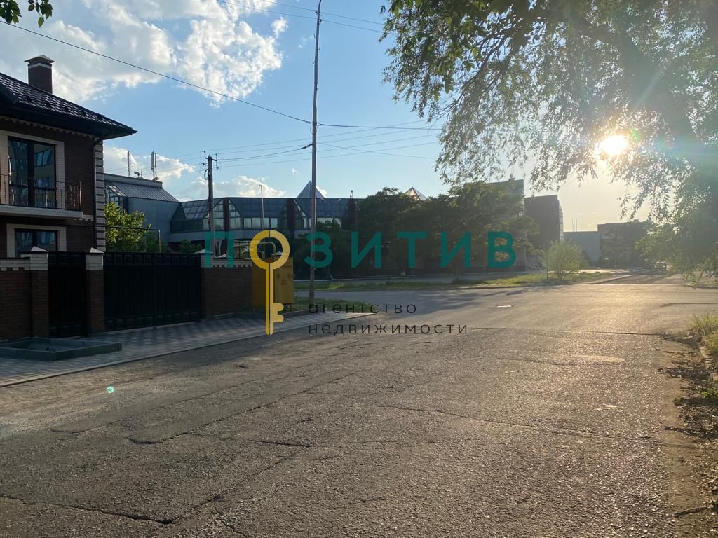 Продажа дома, 170м <sup>2</sup>, 2 сот., Минеральные Воды, Бибика ул