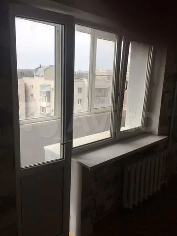 Продажа 1-комнатной квартиры, Ставрополь, Мира ул,  358