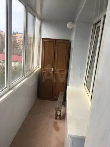 Продажа 1-комнатной квартиры, Ставрополь, Мира ул,  358