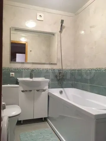 Продажа 1-комнатной квартиры, Ставрополь, Мира ул,  358