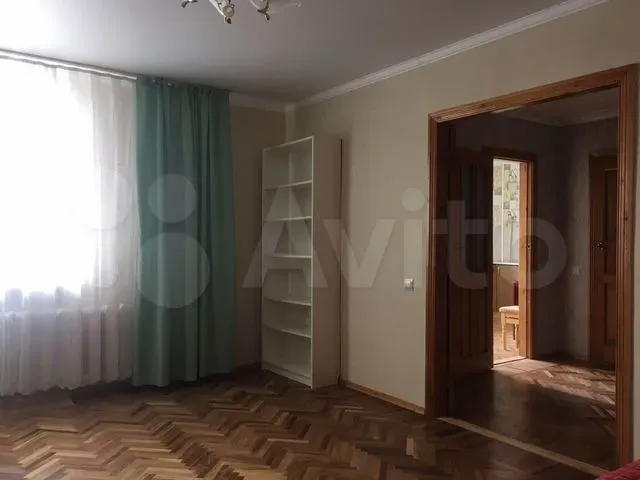 Продажа 1-комнатной квартиры, Ставрополь, Мира ул,  358