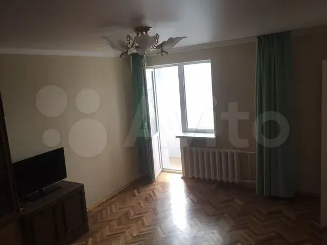 Продажа 1-комнатной квартиры, Ставрополь, Мира ул,  358