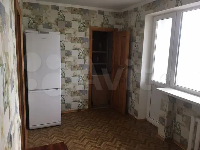 Продажа 1-комнатной квартиры, Ставрополь, Мира ул,  358