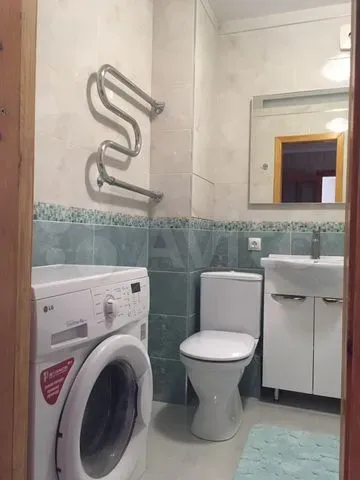 Продажа 1-комнатной квартиры, Ставрополь, Мира ул,  358