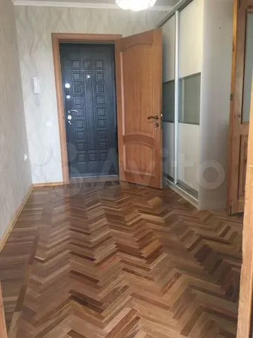 Продажа 1-комнатной квартиры, Ставрополь, Мира ул,  358