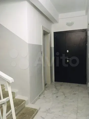 Продажа 1-комнатной квартиры, Ставрополь, Мира ул,  358