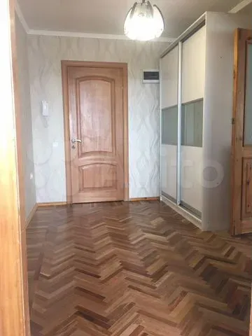 Продажа 1-комнатной квартиры, Ставрополь, Мира ул,  358