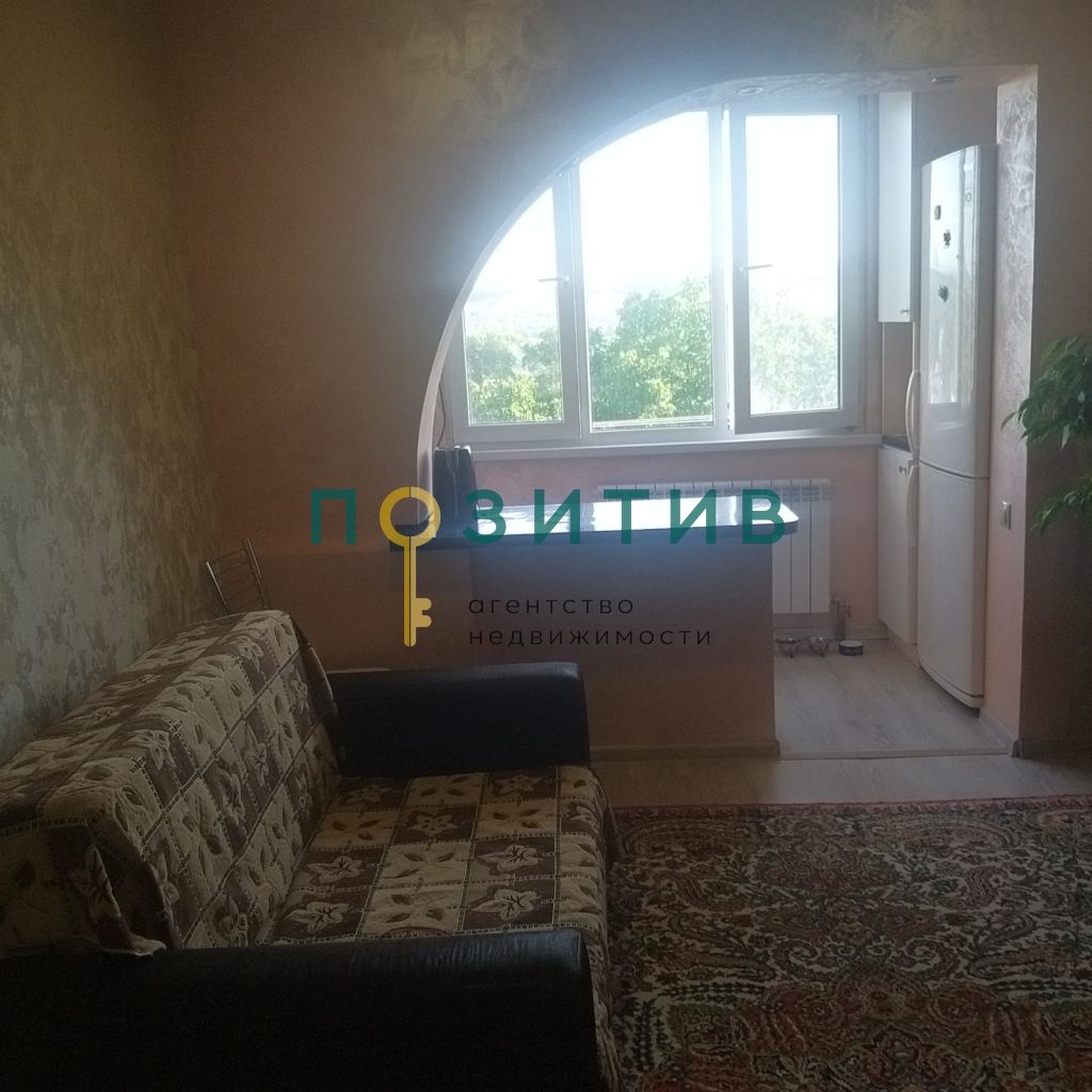 Продажа 1-комнатной квартиры, Пятигорск, Ермолова ул,  225/1