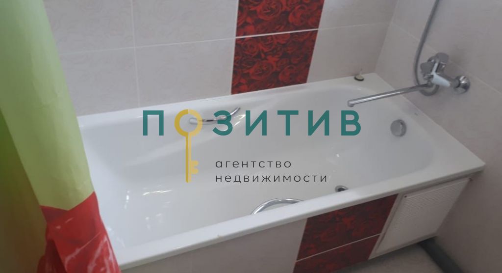 Продажа 3-комнатной квартиры, Пятигорск, 295 Стрелковой Дивизии ул,  13к3