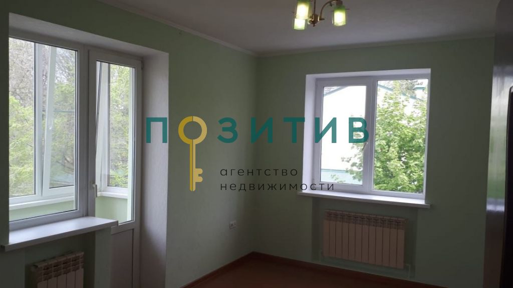 Продажа 3-комнатной квартиры, Пятигорск, 295 Стрелковой Дивизии ул,  13к3