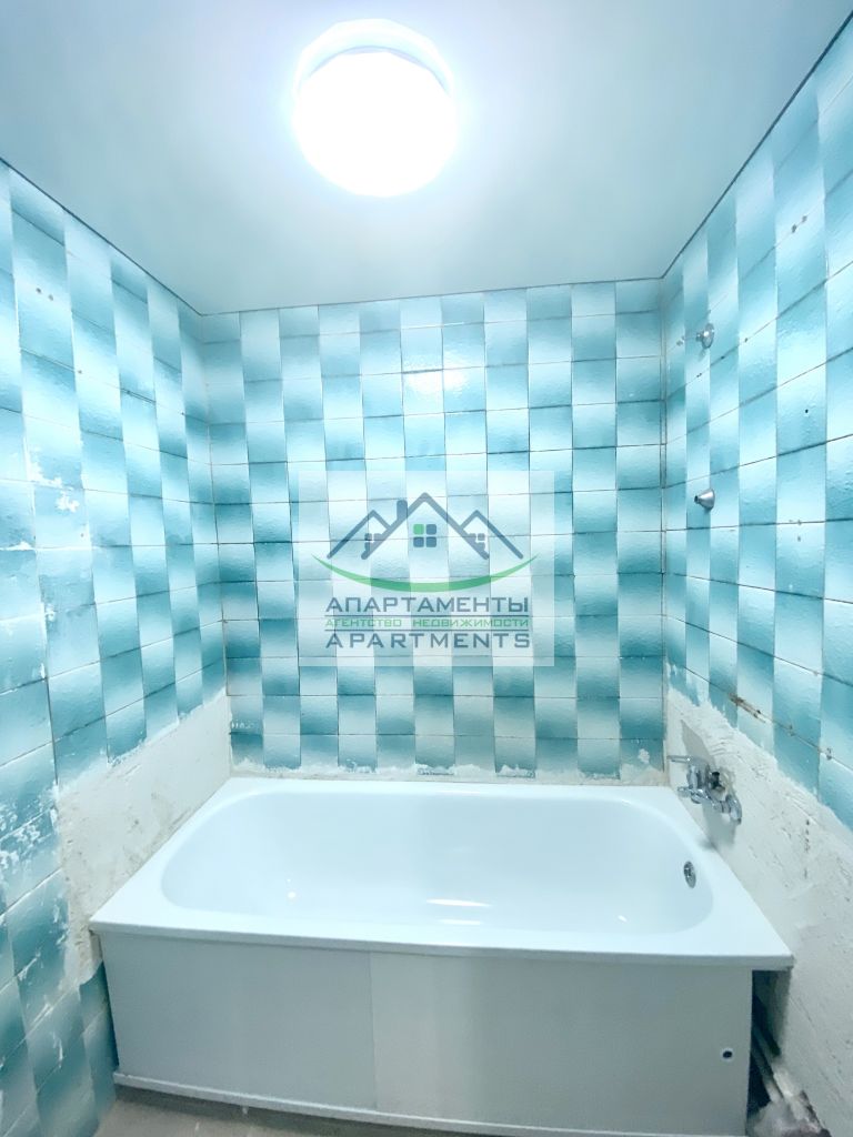 Продажа 2-комнатной квартиры, Пятигорск, Оранжерейный проезд,  3